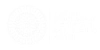 Logo-Museo-Diocesano-Assisi-bianco-opt