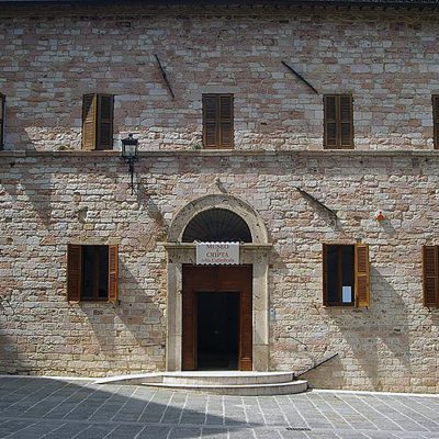 diocesan-museum-assisi-2017-guido-dettoni-01