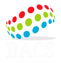 logo-bacs-b