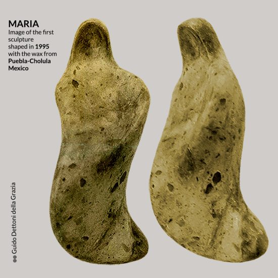 maria-cholula-dettoni-1995
